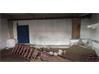 Madhapur Shop-Mulgi for Rent